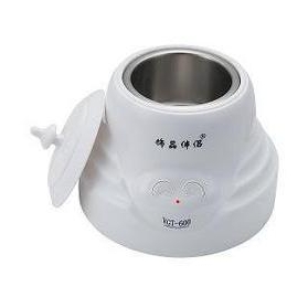 珠宝首饰超声波清洗器 珠宝清洗器 送女友礼品