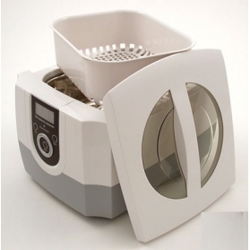 茶杯茶具专用超声波清洗机 打印机写真机喷头墨盒专用